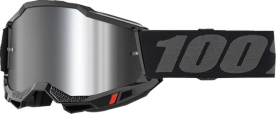 Picture of GOG ACCURI 2 BLACK MR SL