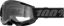 Picture of GOGGLE STRATA 2 BLACK CLR
