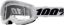 Picture of GOGGLE STRATA 2 WHITE CLR
