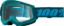 Picture of GOGGLE STRATA 2 STONE CLR