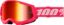 Afbeeldingen van GOG STRATA 2 PINK MR RD