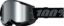 Afbeeldingen van GOGGLE STRATA 2 JNR BLACK MIR 