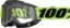 Picture of GOGGLE ACCURI 2 OTG NEON YL CL