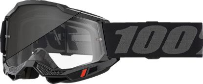 Picture of GOG AC2 OTG/UTV/ATV DESERT BK 