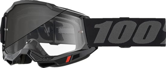 Picture of GOG AC2 OTG/UTV/ATV DESERT BK 