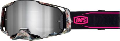 Picture of GOGGLE ARMEGA SARCELLE MR SL