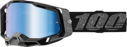 Picture of GOGGLE RC2 KOS MR BL