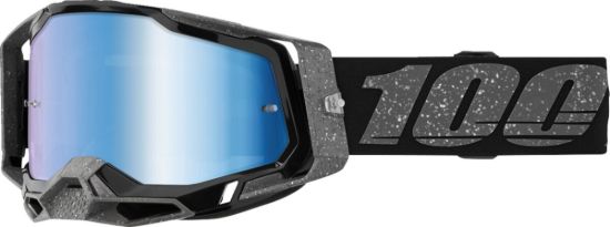 Picture of GOGGLE RC2 KOS MR BL