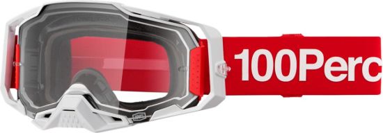 Picture of GOG ARMEGA CORBIN CLR