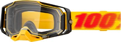 Picture of GOG ARMEGA TETSU CLR