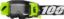 Picture of GOG ARMATIC FCST BK CLR