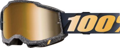 Picture of GOG AC2 RISLAND GD MR