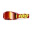 Afbeeldingen van GOG ARMATIC RED RD MR
