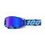 Afbeeldingen van GOG ARMG HPR COUPE MR BL