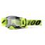 Picture of GOGGLE ARMEGA FORECAST NEON YE