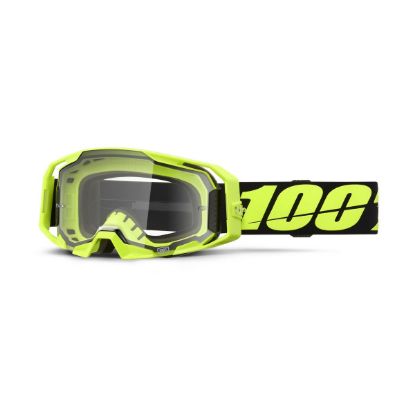 Picture of GOG ARMATIC NEON YE CL