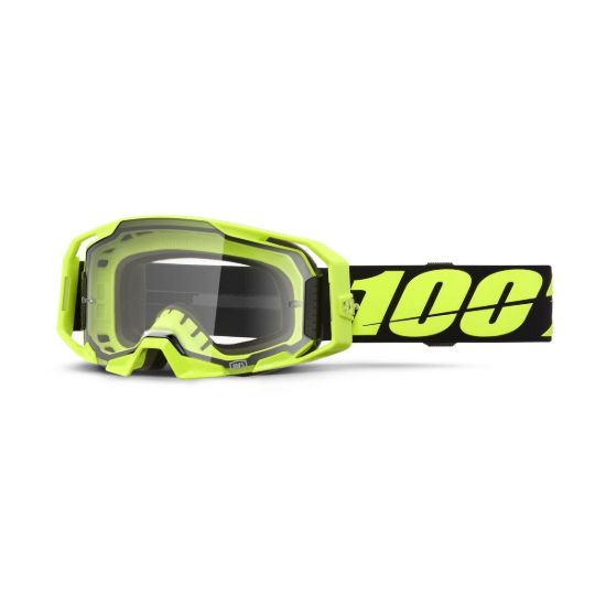 Picture of GOG ARMATIC NEON YE CL