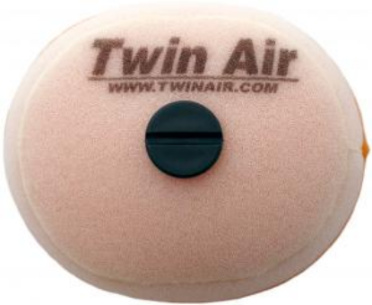 Picture of Luchtfilter sx 65 01/23