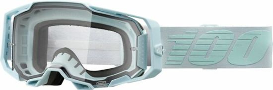 Picture of GOG ARMEGA FARGO CLR