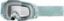 Picture of GOG ARMEGA FARGO CLR