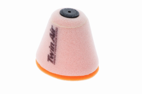 Afbeeldingen van Powerflowkit ktm sx 65 01/23