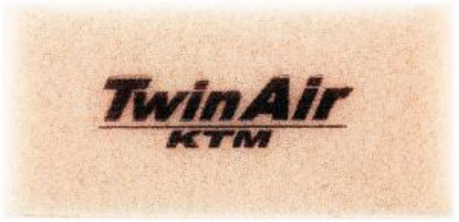 Picture of Luchtfilter ktm sx 50 97/04