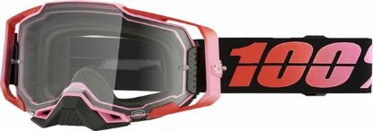 Picture of GOGL ARMEGA GUERLIN CLR