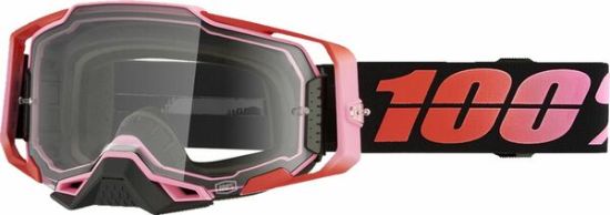 Picture of GOGL ARMEGA GUERLIN CLR