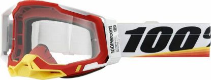 Picture of GOG RC2 ARSHAM RD CLR