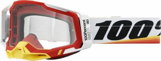 Picture of GOG RC2 ARSHAM RD CLR