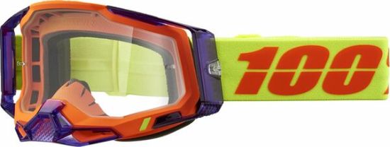 Afbeeldingen van GOG RC2 PANAM CLR