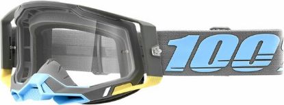 Picture of GOG RC2 TRINIDAD CLR