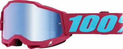 Afbeeldingen van GOG AC 2 EXCELSIOR MIR BL