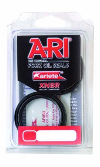 Picture of Voorvork keerringset ktm sx 50 00/07 sx 65 01/06