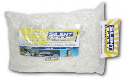 Picture of Demperwol zak 500 Gram