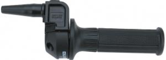 Picture of Gashandvat sx 50 00/11