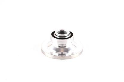 Picture of Cilinderkop binnen vhm sx 50 00/08 standaard