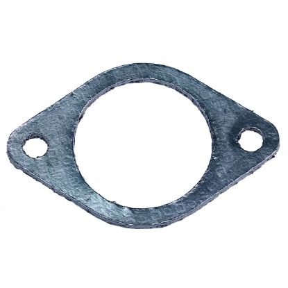 Picture of Uitlaatpakking  ktm sx 50 00/08 sx 65 01/08