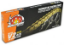 Afbeeldingen van Ketting 50cc gold motomaster 415 steek