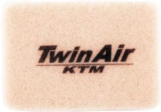 Picture of Luchtfilter ktm 50 MINI/SENIOR ADVENTURE - SX PRO SR LC 2000/2008