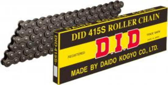 Picture of Ketting 415 steek 104 schakels