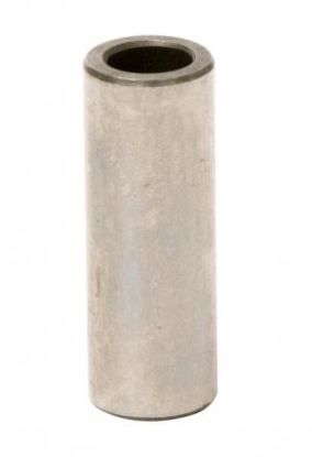 Picture of Pistonpen ktm sx 50 01/26 vertex