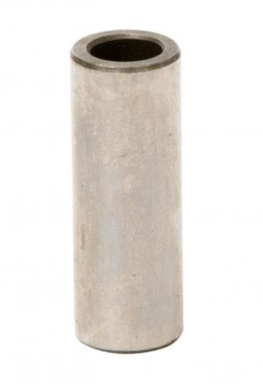 Afbeeldingen van Pistonpen ktm sx 50 01/26 vertex