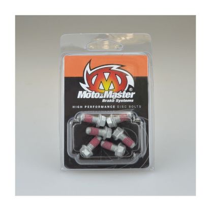 Picture of Remschijfboutset ktm 02/25