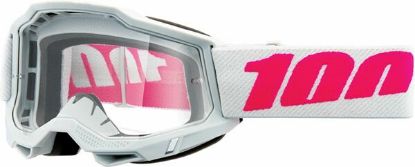 Picture of GOG AC2 JR KEETZ CLR