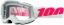 Picture of GOG AC2 JR KEETZ CLR