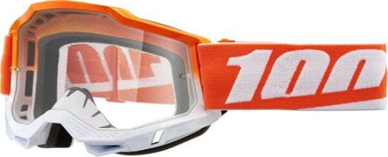 Afbeeldingen van GOG AC2 JR MATIGOFUN CLR