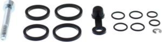 Picture of Revisieset voorremklauw ktm sx 50 06/23