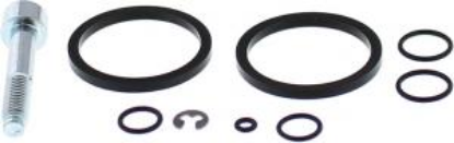 Picture of Revisieset achterremklauw ktm sx 50 06/23