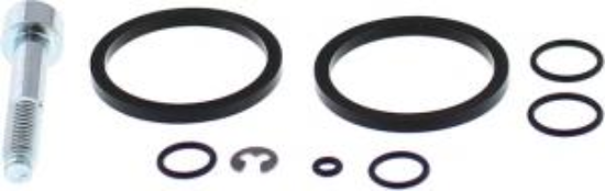 Picture of Revisieset achterremklauw ktm sx 50 06/23